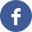 https://www.facebook.com/Karali Organizasyon