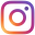 https://www.instagram.com/karali.organizasyon