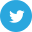https://www.twitter.com/karali_org