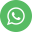 https://api.whatsapp.com/send?phone=05442648251